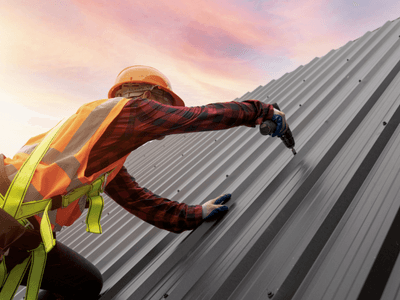 About Siding Replacement LLC Brooks, CA