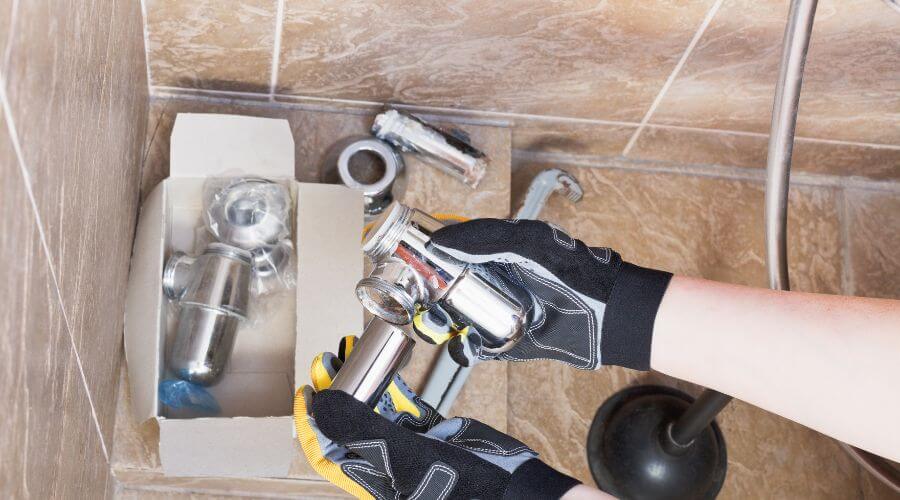 Local Siding Services in Brooks, CA